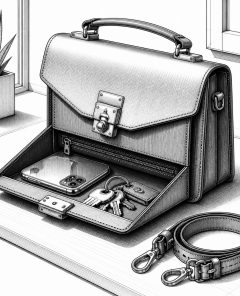ai-coach-tabby-bag
