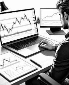 ai-coaching-technische-analyse-chartmuster-entscheidungen