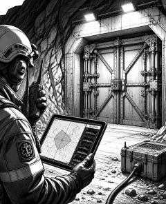 ai-coal-mine-emergency-privacy
