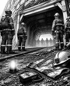 ai-coal-mine-gas-explosion-safety