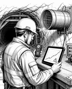 ai-coal-mine-safety-incident-monitoring