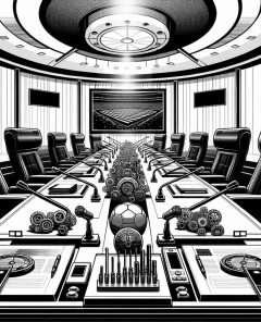 ai-coalition-anniversary