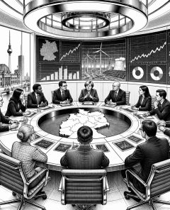 ai-coalition-meeting