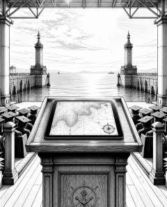 ai-coast-guard-digital-lagebilder