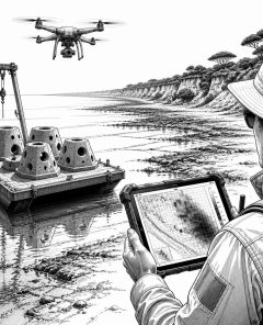 ai-coastal-climate-tech-new-orleans