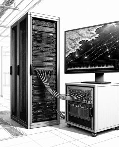 ai-coastal-data-ecosystem