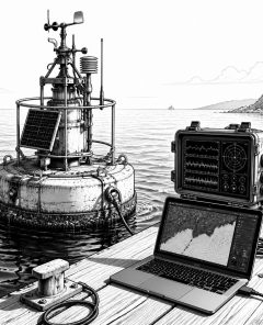 ai-coastal-data-platform-sensors-kittery