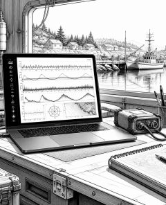 ai-coastal-measures-kittery-ki-ready-sensor-data
