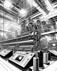 ai-coats-group-industrial-threads