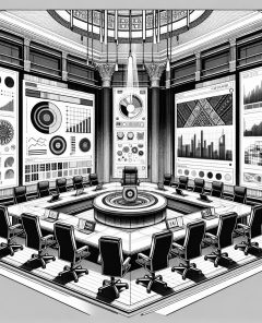 ai-coats-group-leadership