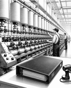ai-coats-group-margenfokus-textil-automation