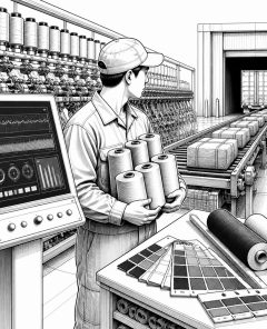 ai-coats-group-performance-materials-margin-dividend