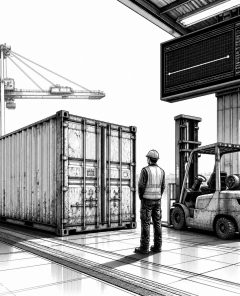 ai-coats-group-supplychain-stability-port