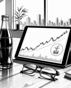 ai-coca-cola-aktie-dividende-rueckkauf