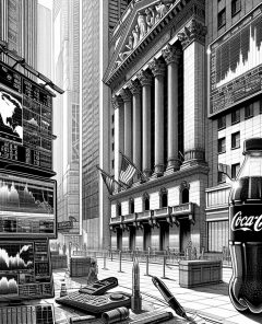 ai-coca-cola-femsa