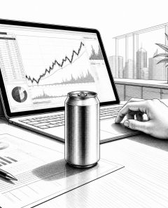 ai-coca-cola-ko-q1-results
