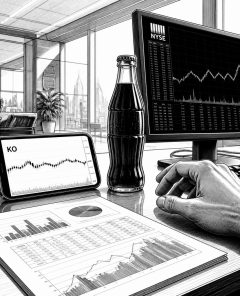 ai-coca-cola-q1-2026-nyse-ko-stabilitaet