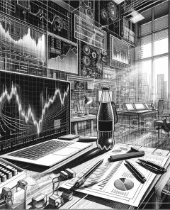 ai-coca-cola-stock-analysis
