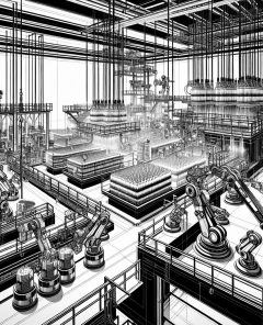 ai-coca_cola_growth
