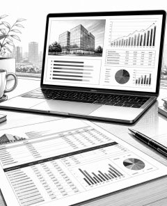 ai-cocacola-dividende-investor-relations