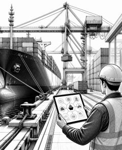 ai-cochin-shipyard-ime-maritech