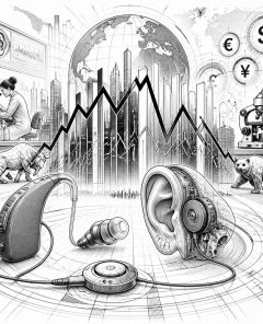 ai-cochlear-market-analysis