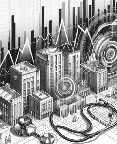 ai-cochlear-stock-decline