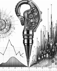 ai-cochlear-stock-recovery