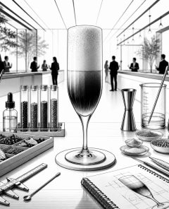 ai-cocktail-farbwechsel-low-abv-preis