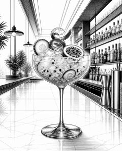 ai-cocktail-mezcal-chiller