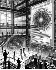 ai-code-generation