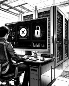 ai-codeintegrity-runtime-guardrails