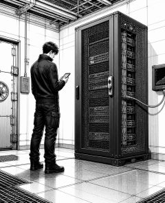 ai-codesys-cve-2026-0393-info-disclosure