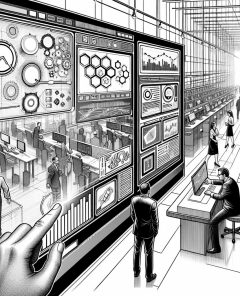 ai-codewords-platform