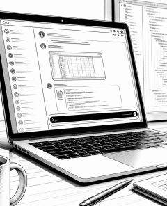 ai-codex-mac-appshots-context