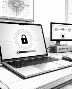 ai-codex-macos-lockeduse-appshots-security