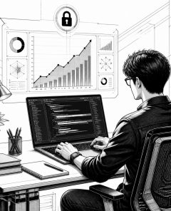 ai-coding-cognition-funding-valuation-1b