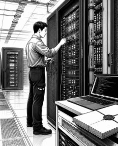 ai-coding-cursor-spacex-gpu-deal