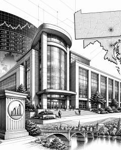 ai-codorus-valley-bancorp