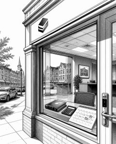ai-codorus-valley-bancorp-regionalbank
