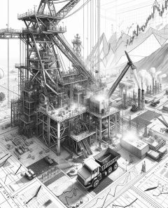 ai-coeur-mining