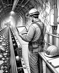 ai-coeur-mining-quarterly-metals