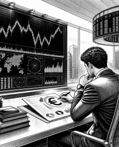 ai-coface-financial-report