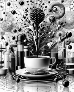 ai-coffee-anti-aging