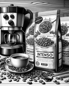 ai-coffee-beans-amazon