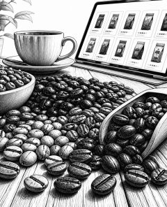 ai-coffee-beans-amazon-deal