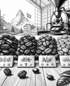 ai-coffee-beans-deal