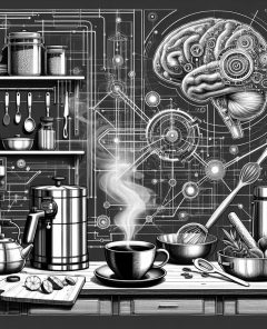 ai-coffee-cooking-brain-prevention