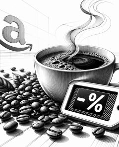ai-coffee-deal