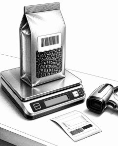 ai-coffee-deal-lavazza